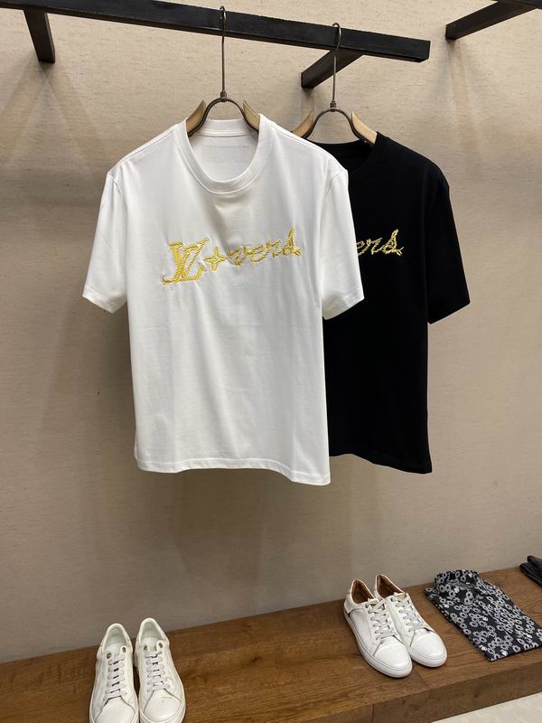 LV ���� 24o 0420